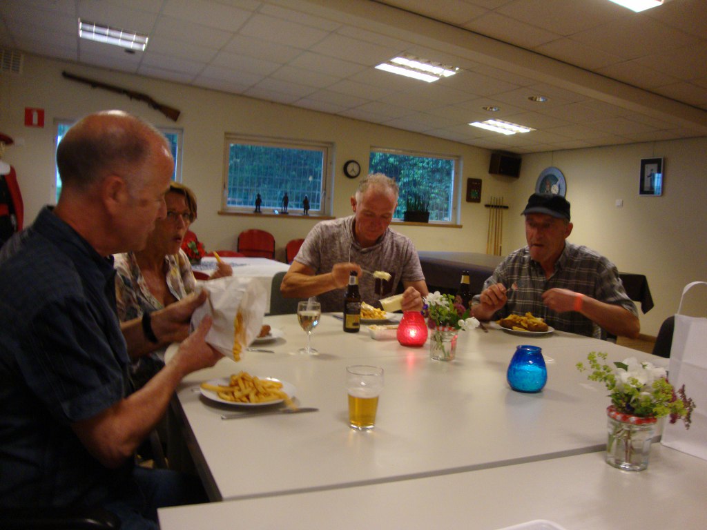 zGuld (18)